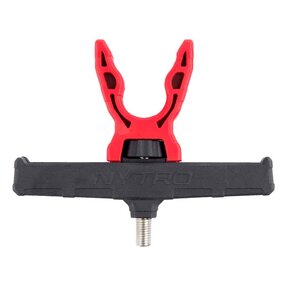 Steady Adjustable Butt Rest