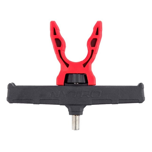 NYTRO - Steady Adjustable Butt Rest