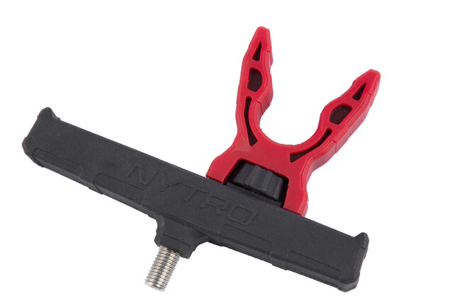 NYTRO - Steady Adjustable Butt Rest