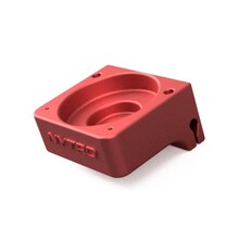 NYTRO - Klip-On Dip Tray