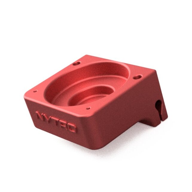 NYTRO - Klip-On Dip Tray
