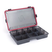 Starkx FS Feeder Box