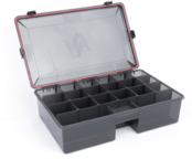 NYTRO - Starkx FS Feeder Box LD355-D