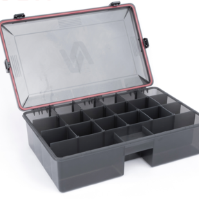 Starkx FS Feeder Box