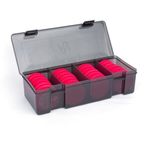 Starkx FS Feeder Rig Store Box 300