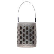 NYTRO - Targetz Open-End Cage Feeders