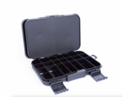 NYTRO - Starkx FS Double Feeder Box 360 NYTRO - Starkx FS Double Feeder Box 360