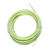 GUIDELINE - Power Taper 3D+ F/H/S2  9/10DH 37gr GUIDELINE - Power Taper 3D+ F/H/S2  9/10DH 37gr