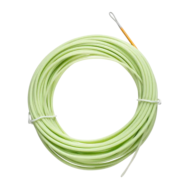 GUIDELINE - Power Taper 3D+ F/H/S2  9/10DH 37gr GUIDELINE - Power Taper 3D+ F/H/S2  9/10DH 37gr