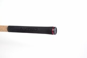 NYTRO - Impax Allrounder Series