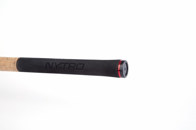 NYTRO - Impax Allrounder Series