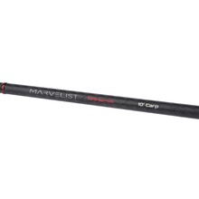 Marvelist TPS Carp Series