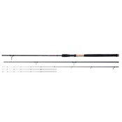 NYTRO - Marvelist TPS Allrounder Series