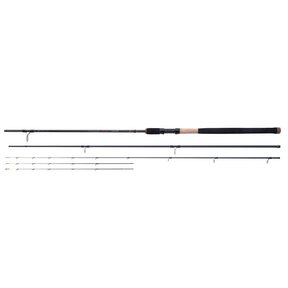 Marvelist TPS Allrounder Series