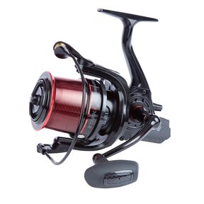 StarkX Carbon Series