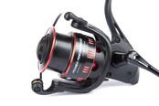 NYTRO - Marvelist Power Feeder Series NYTRO - Marvelist Power Feeder Series