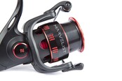 NYTRO - Marvelist Power Feeder Series NYTRO - Marvelist Power Feeder Series