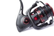 NYTRO - Marvelist Power Feeder Series NYTRO - Marvelist Power Feeder Series