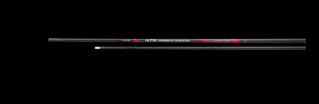 NYTRO - NTR Commercial Handle Put-Over 300 NYTRO - NTR Commercial Handle Put-Over 300