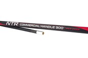 NYTRO - NTR Commercial Handle Put-Over 300 NYTRO - NTR Commercial Handle Put-Over 300