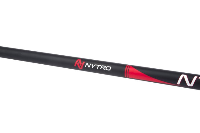 NYTRO - NTR Commercial Handle Put-Over 300 NYTRO - NTR Commercial Handle Put-Over 300