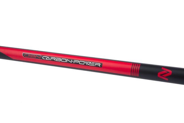 NYTRO - NTR Commercial Handle Put-Over 300 NYTRO - NTR Commercial Handle Put-Over 300