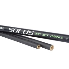Solus Duo Net Handle