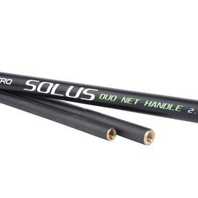 Solus Duo Net Handle