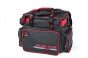 NYTRO - Sublime Feeder Box Bag