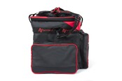 NYTRO - Sublime Feeder Box Bag
