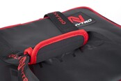 NYTRO - Sublime Feeder Box Bag