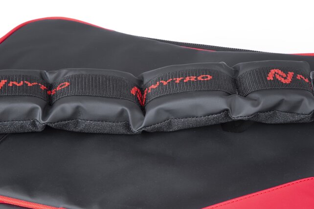 NYTRO - Sublime Feeder Box Bag