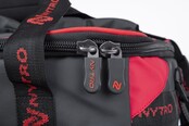 NYTRO - Sublime Feeder Box Bag