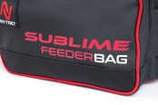 NYTRO - Sublime Feeder Bag