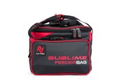 NYTRO - Sublime Feeder Bag
