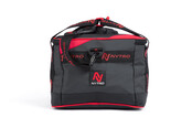 NYTRO - Sublime Feeder Bag