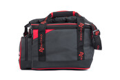 NYTRO - Sublime Feeder Bag