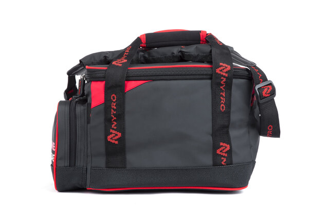 NYTRO - Sublime Feeder Bag
