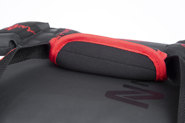 NYTRO - Sublime Feeder Bag