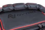 NYTRO - Sublime Feeder Bag