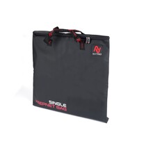 NYTRO - Sublime Waterproof Single Keepnet Bag