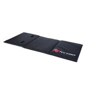NYTRO - Unhooking Mat