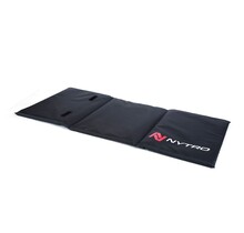 NYTRO - Unhooking Mat