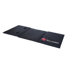 Unhooking Mat