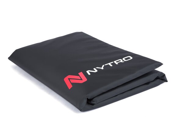 NYTRO - Unhooking Mat