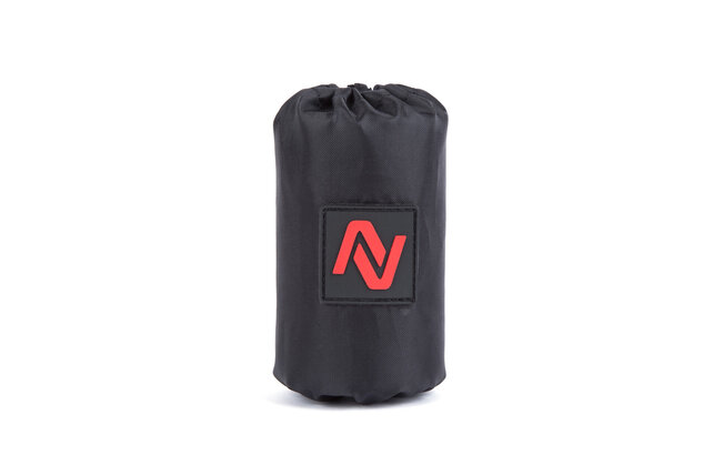 NYTRO - Unhooking Mat