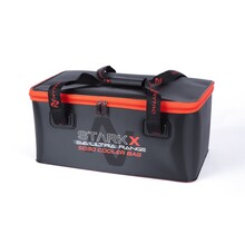 NYTRO - Starkx Eva Cooler Bag