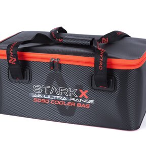 Starkx Eva Cooler Bag