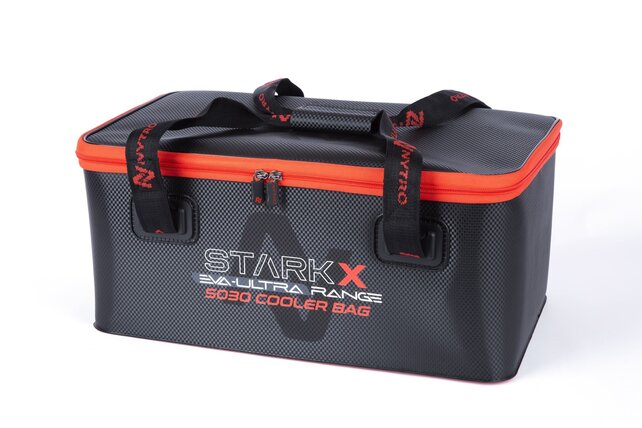 NYTRO - Starkx Eva Cooler Bag