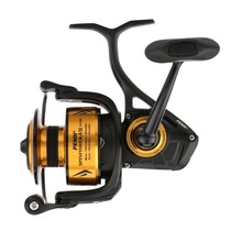 PENN® - Spinfisher® VII Spinning Reel